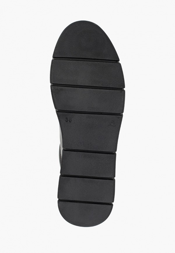 фото Кроссовки mascotte