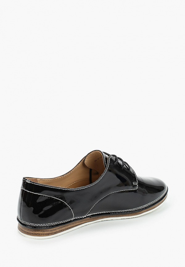 фото Ботинки mascotte