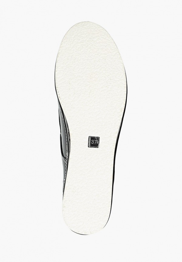 фото Ботинки mascotte