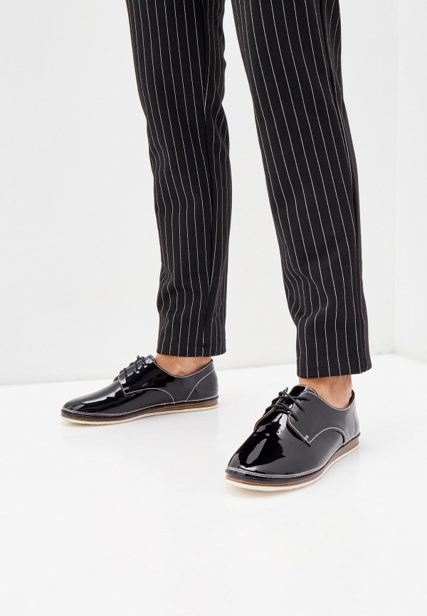 фото Ботинки mascotte