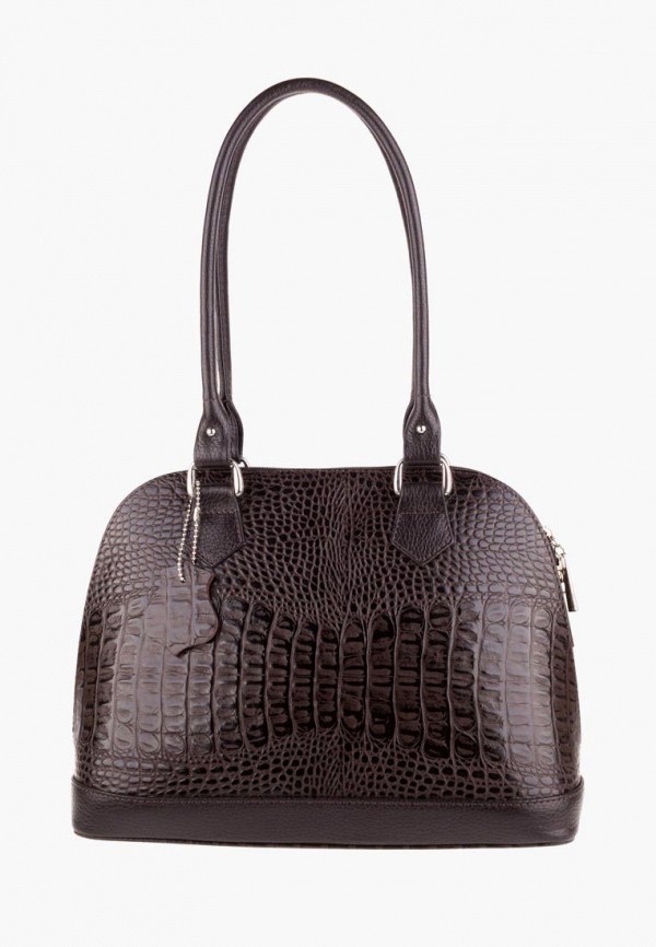 

Сумка L-Craft, Коричневый