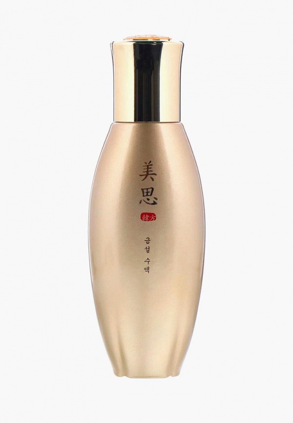 

Тоник для лица Missha, Прозрачный, Missha MP002XW1F2EQ