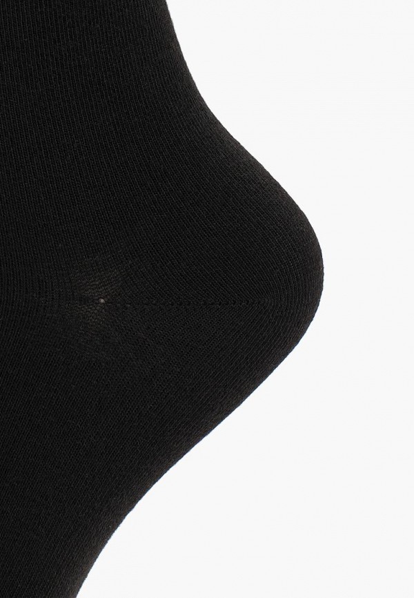 Носки Befree цвет черный  Фото 2