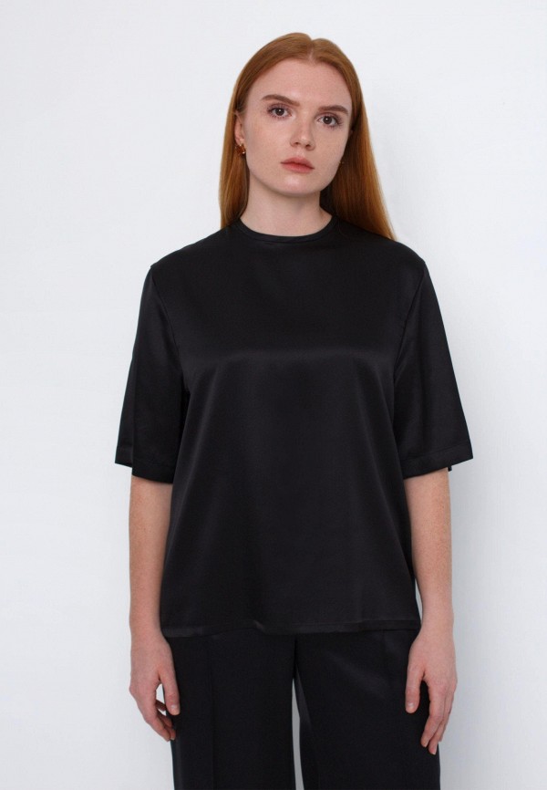 Блуза Kan-Kan 15992₽