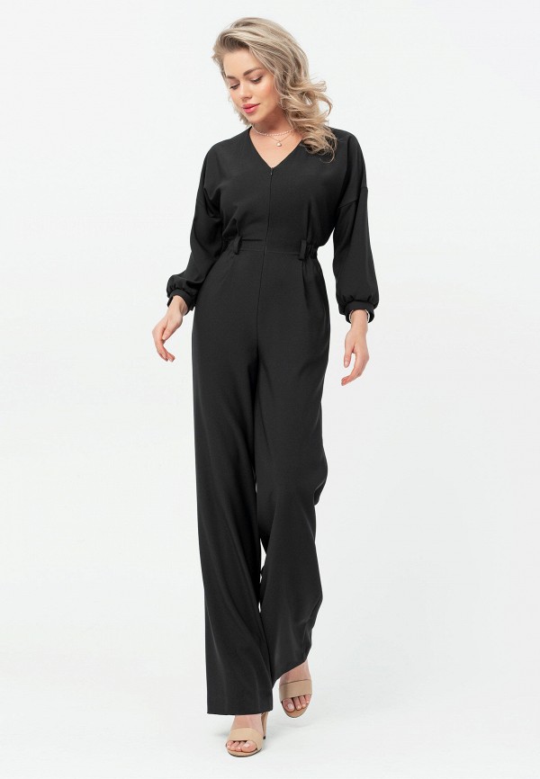 Комбинезон Giulia Rossi 7390₽