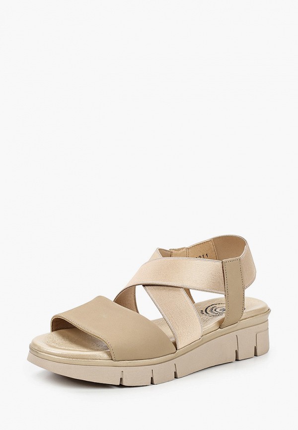 фото Сандалии gut