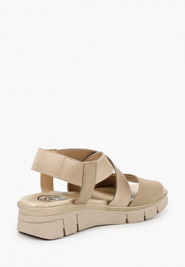 фото Сандалии gut