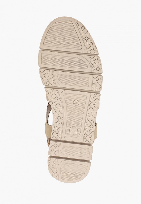 фото Сандалии gut