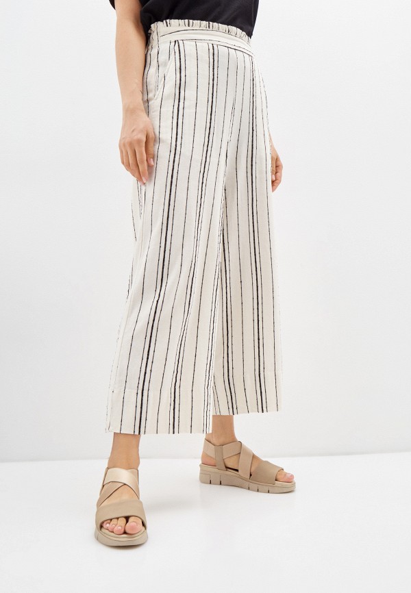 фото Сандалии gut