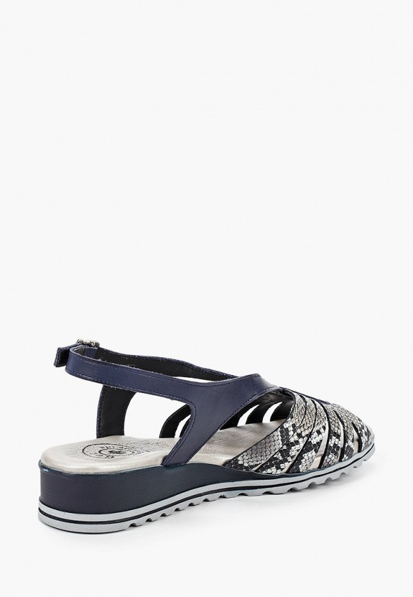 фото Сандалии gut