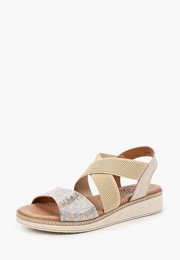 фото Сандалии gut