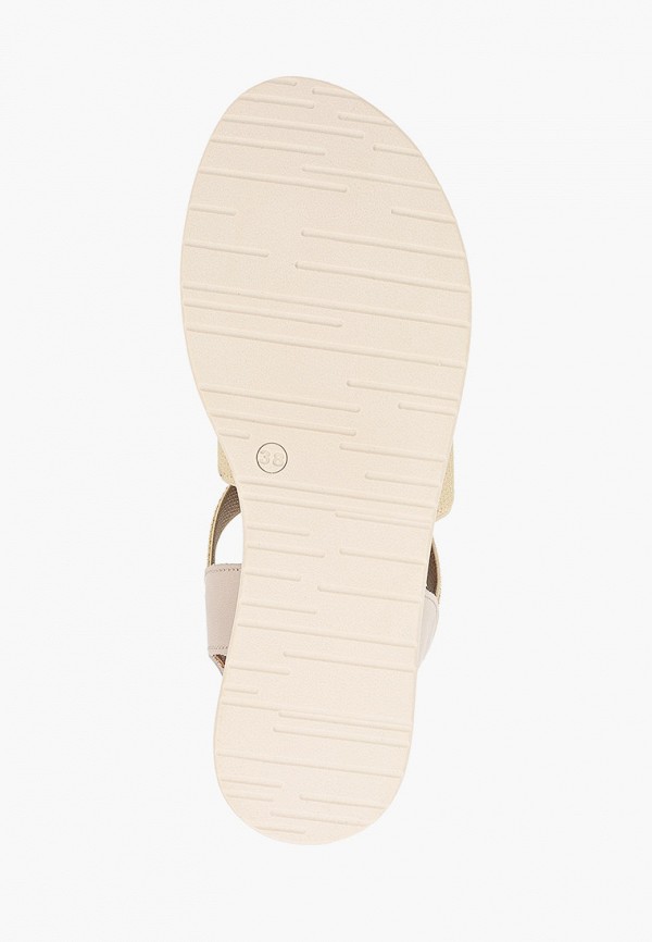 фото Сандалии gut