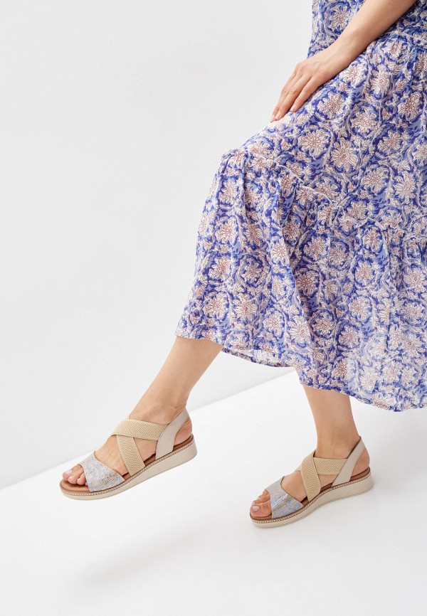 фото Сандалии gut