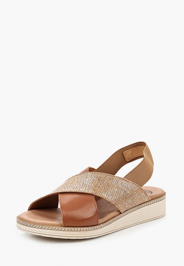 фото Сандалии gut