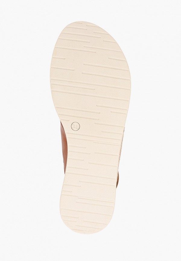 фото Сандалии gut