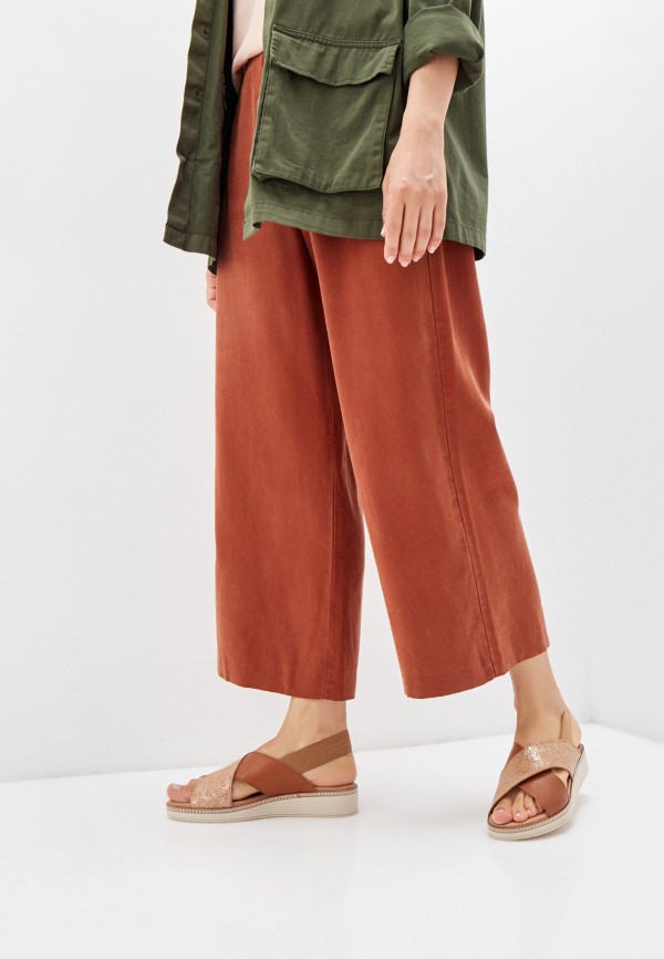 фото Сандалии gut