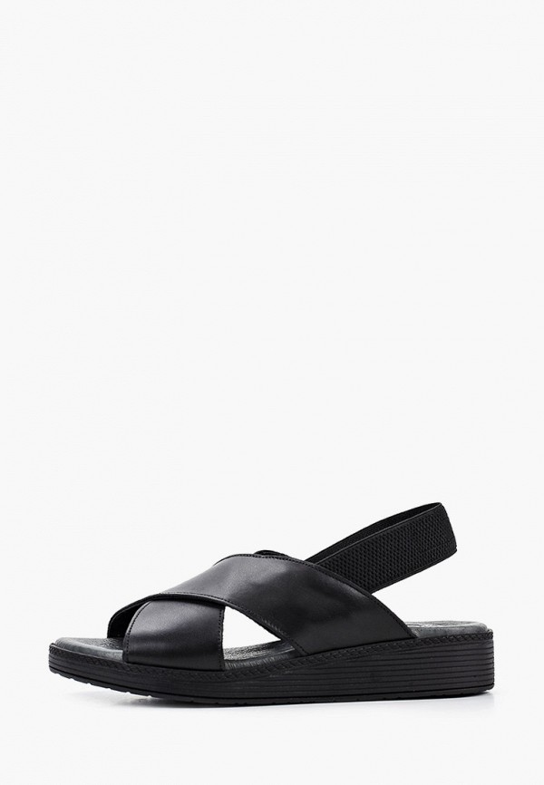 фото Сандалии gut