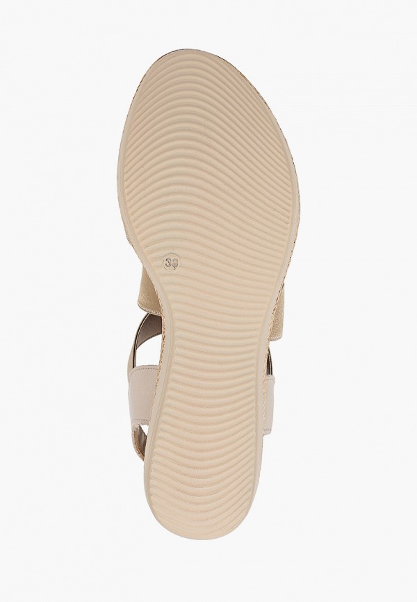 фото Босоножки gut