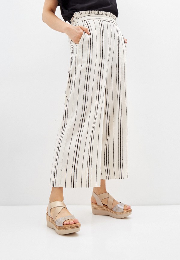 фото Босоножки gut