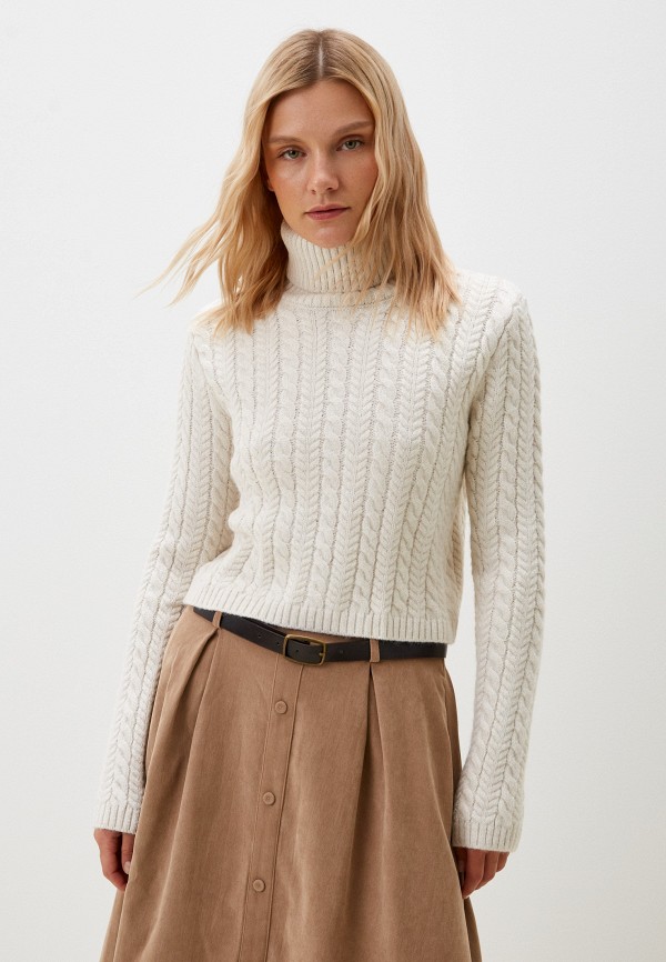 Свитер Face Code