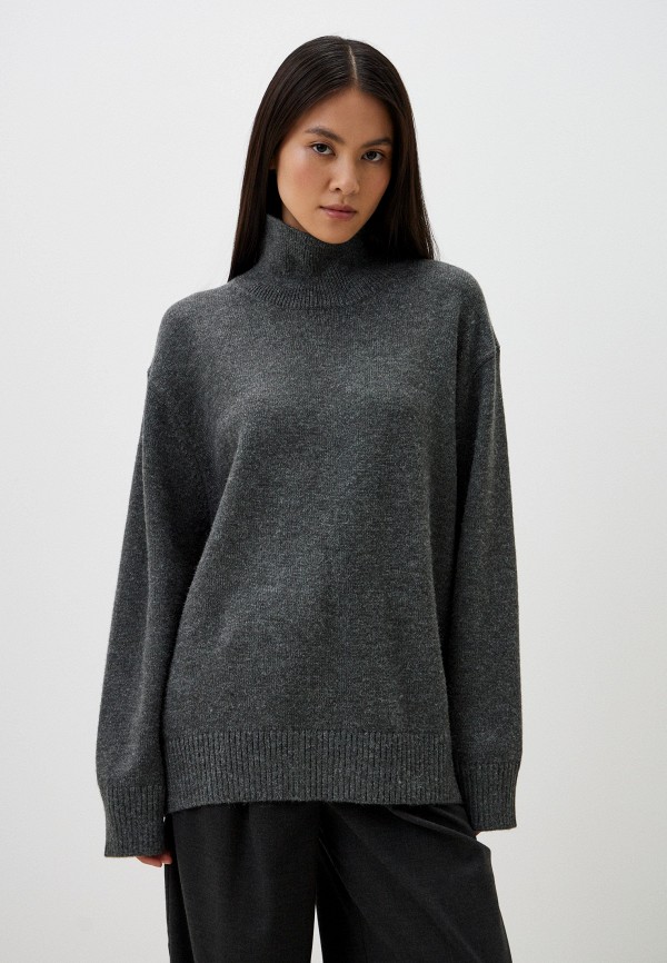 Свитер Face Code