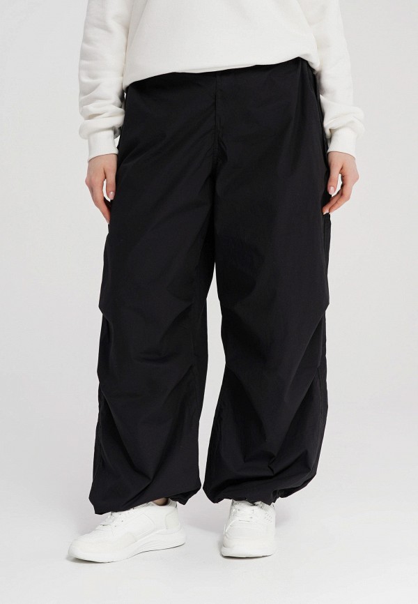 Брюки Твое 1379₽