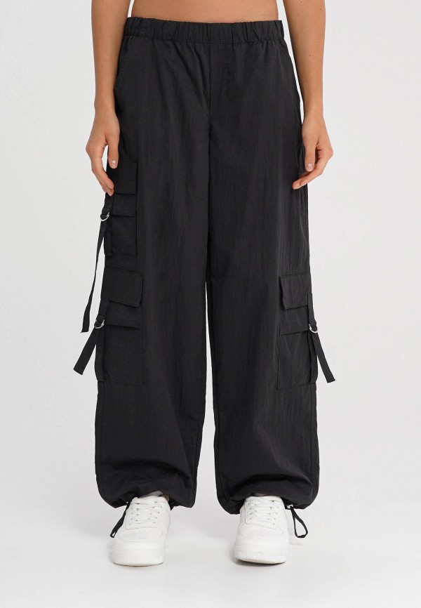 Брюки Твое 1013₽