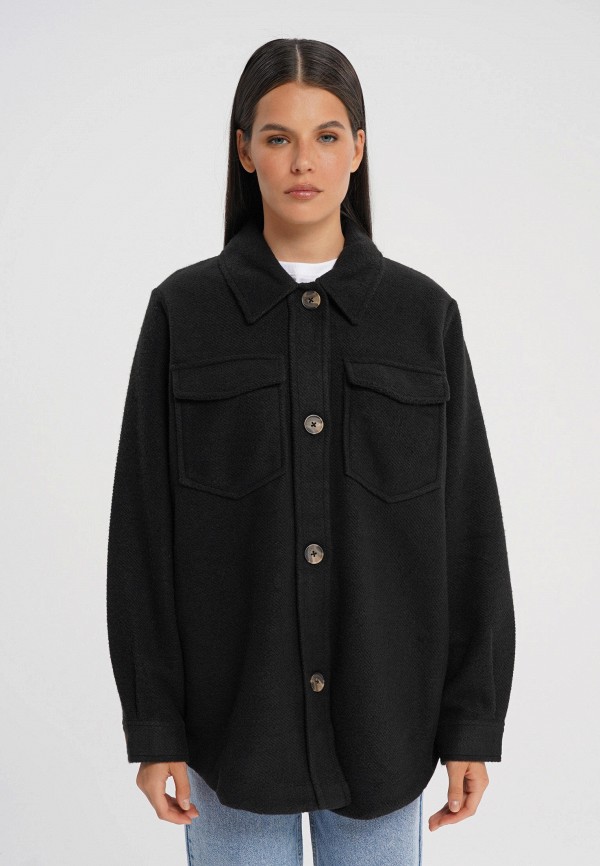 Куртка Твое 2391₽