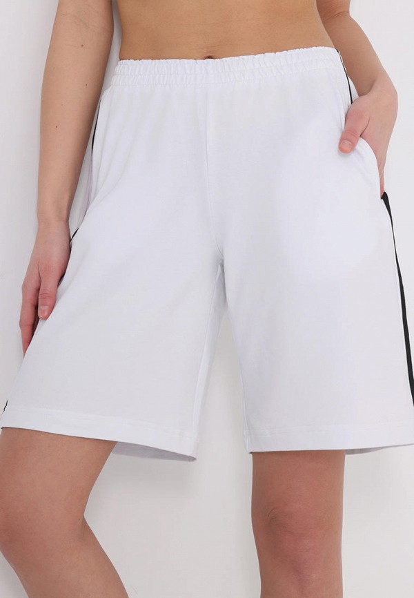 Шорты спортивные Апрель 1009₽