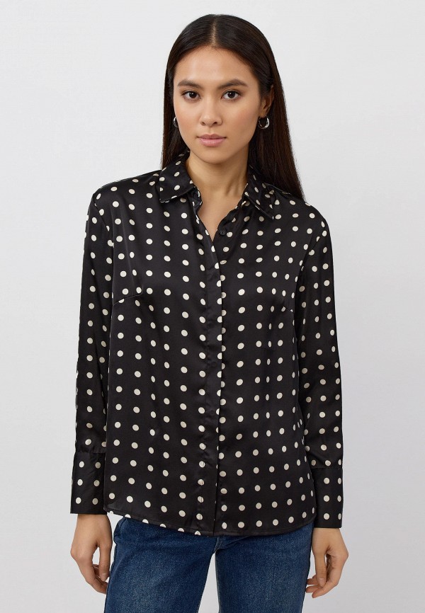 Блуза Modis 1112₽