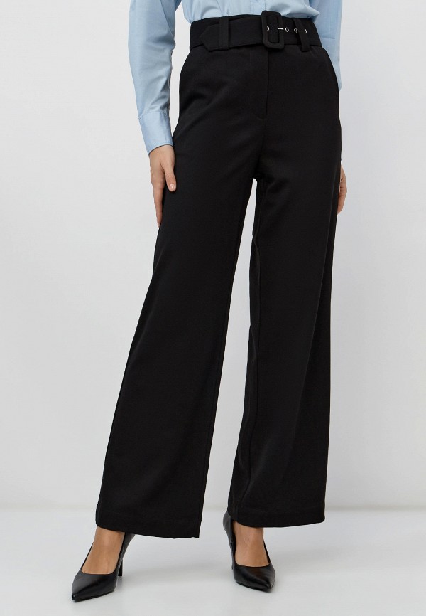 Брюки Modis 1050₽