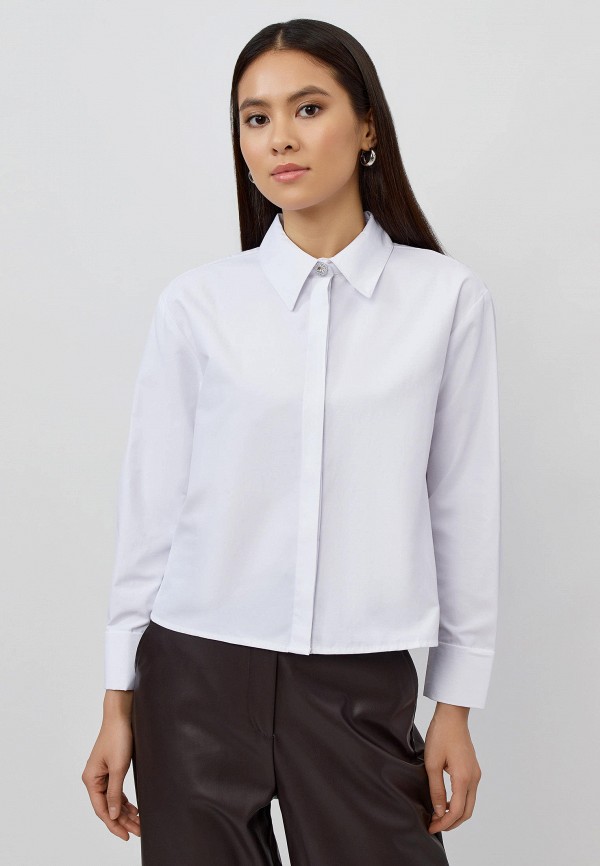 Рубашка Modis 920₽