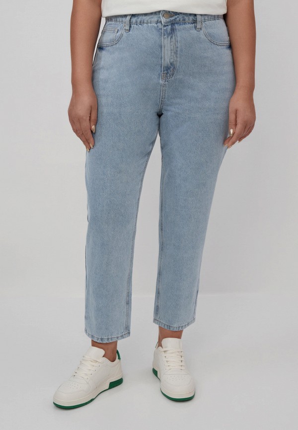 Джинсы Modis 1376₽