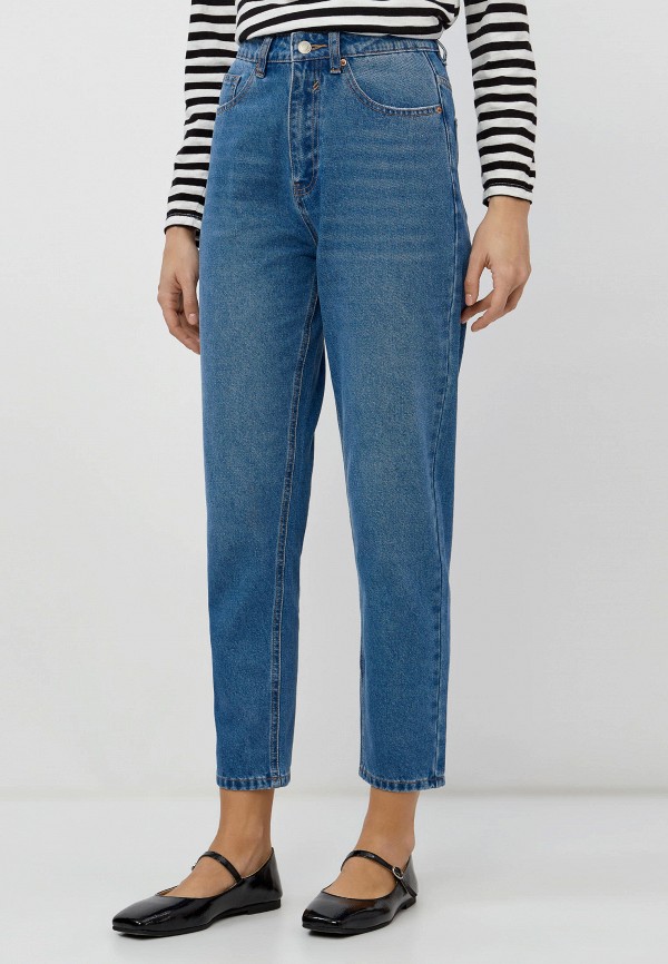 Джинсы Modis 1455₽