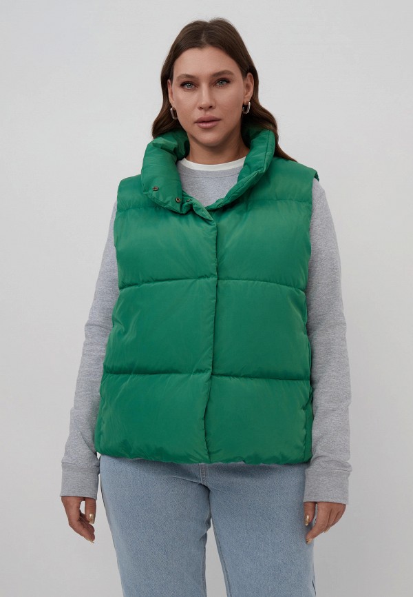 Жилет утепленный Modis 2900₽