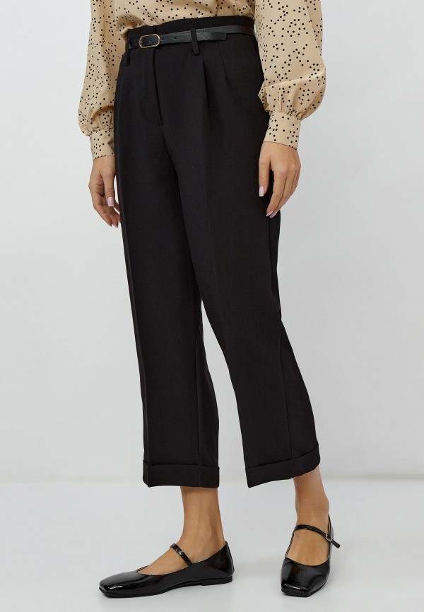 Брюки Modis 1597₽