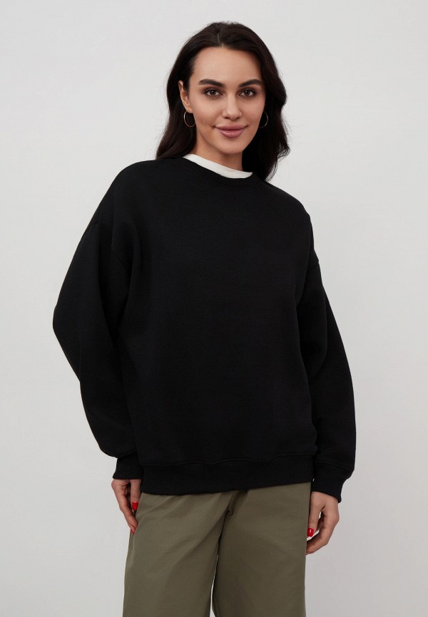 Свитшот Modis 855₽