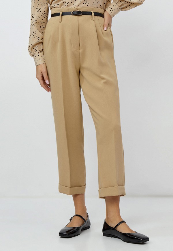 Брюки Modis 1000₽