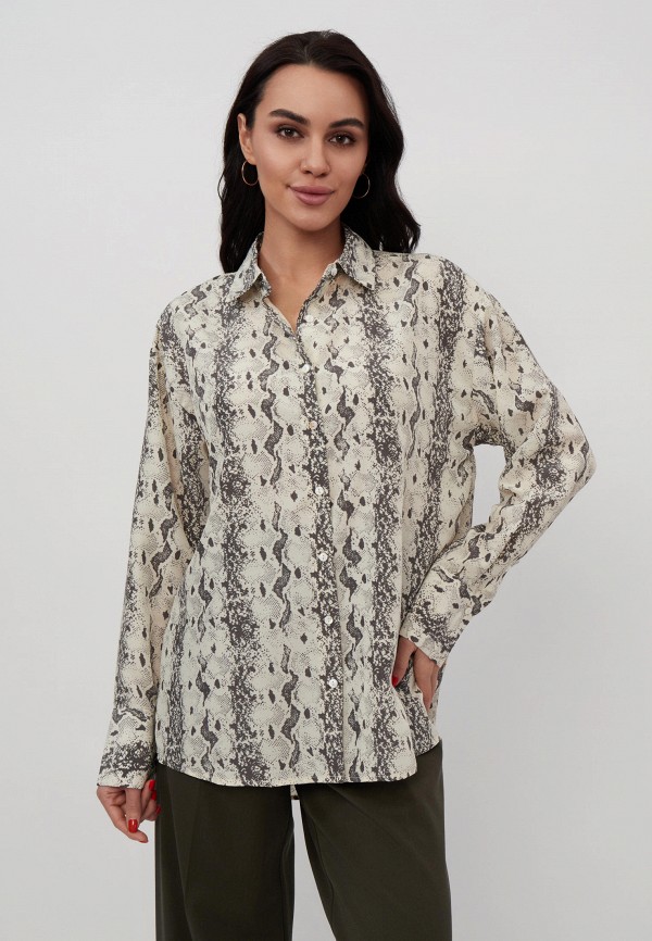 Блуза Modis 1027₽