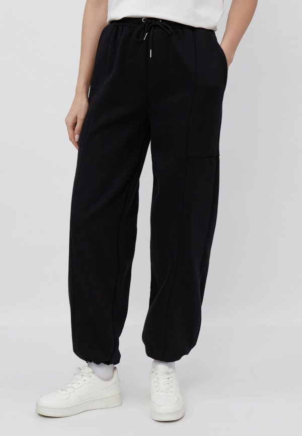 Брюки спортивные Modis 828₽