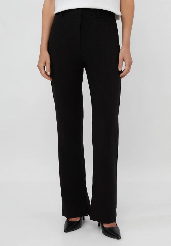 Брюки Modis 1024₽