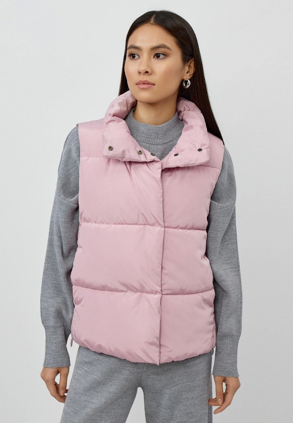 Жилет утепленный Modis 1376₽