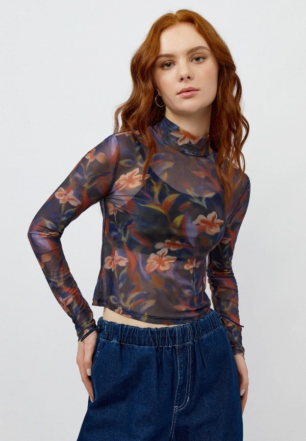 Лонгслив Modis 630₽