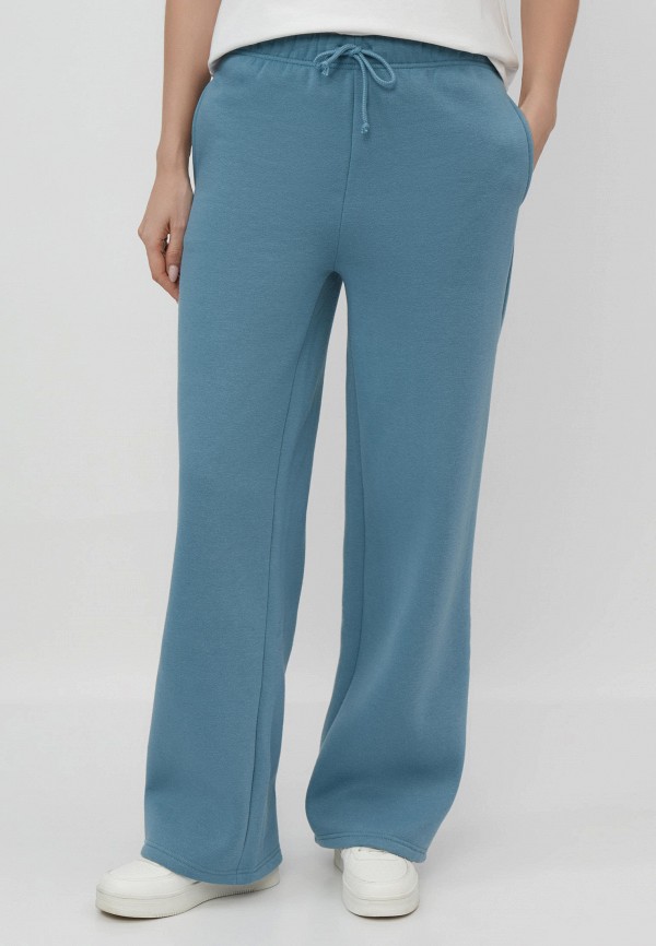 Брюки спортивные Modis 1520₽