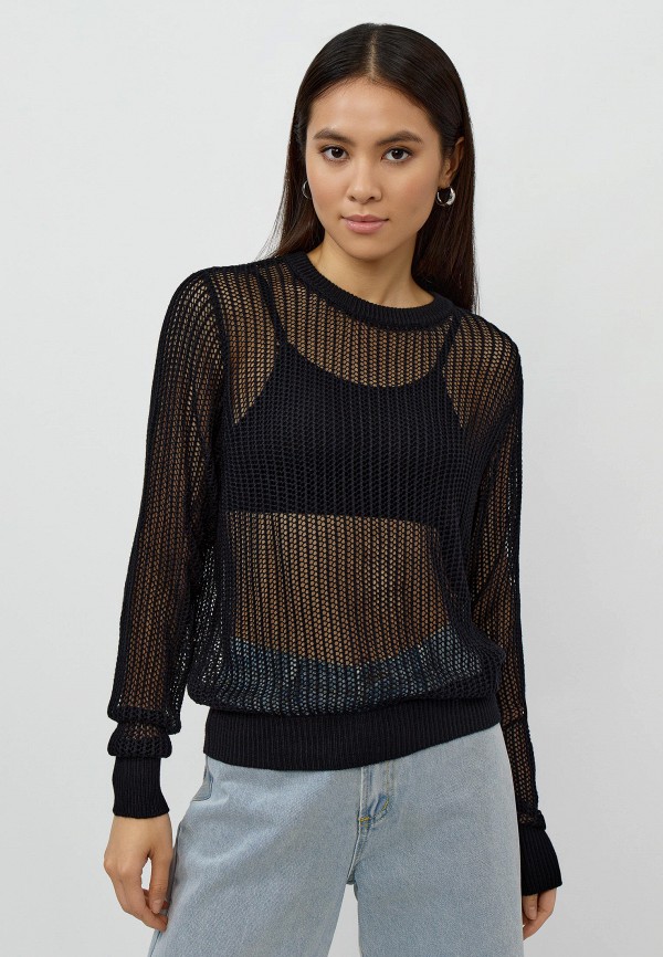 Джемпер Modis 812₽