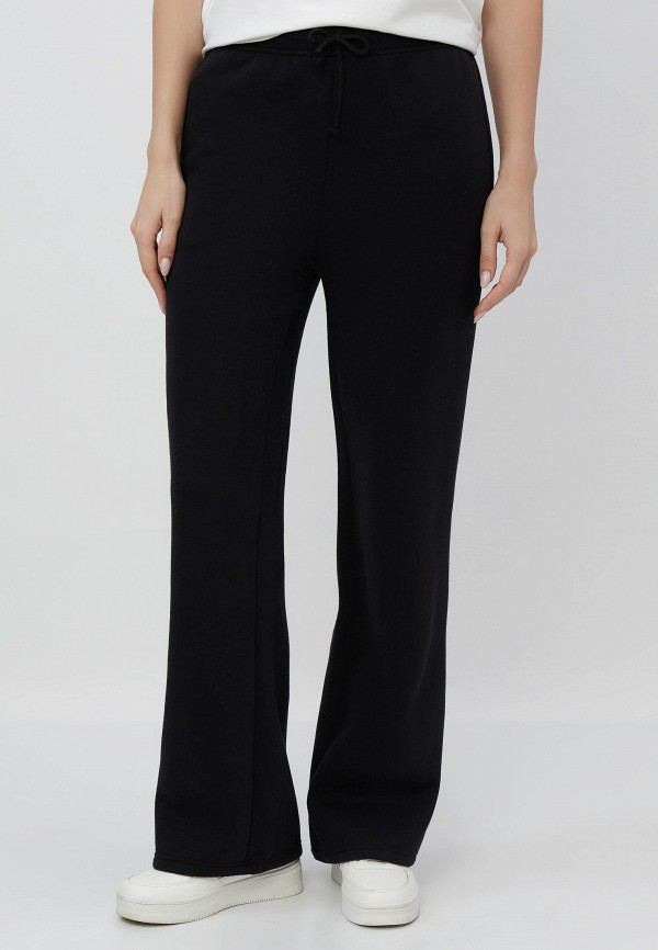 Брюки спортивные Modis 1520₽