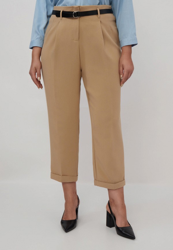 Брюки Modis 2071₽