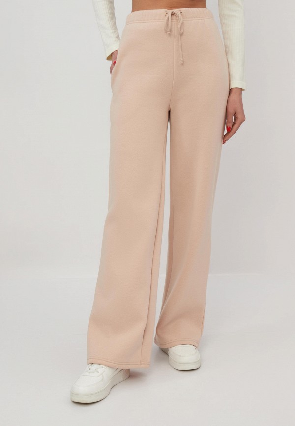 Брюки спортивные Modis 1520₽