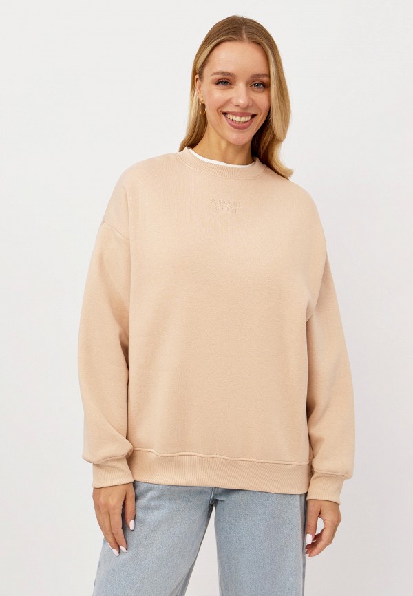 Свитшот Modis 920₽