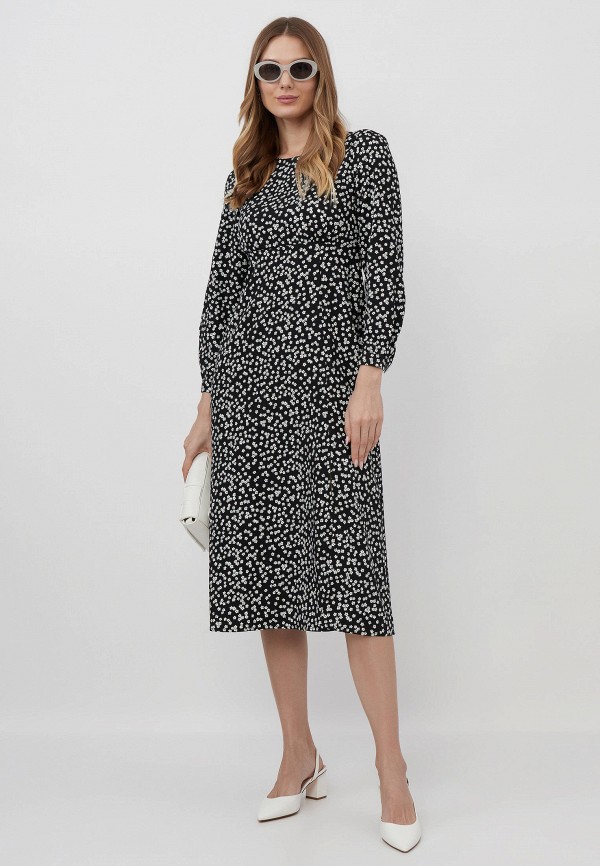 Платье Modis 1360₽